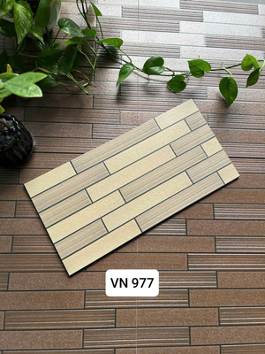 Việt Nhât VN 977